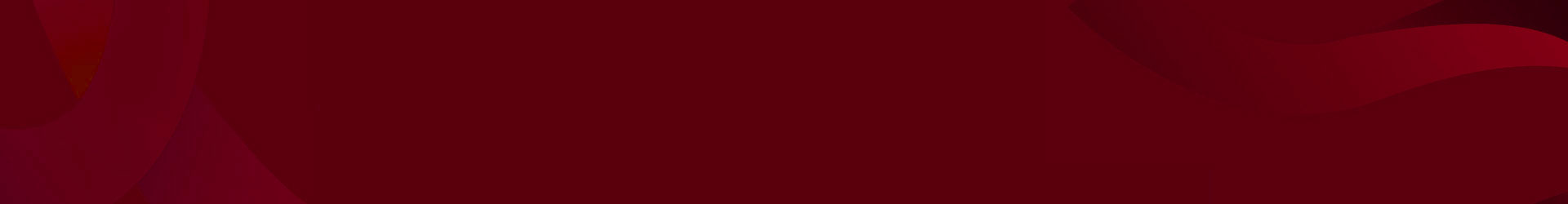 Liangwu door and window main: